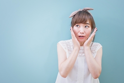 浮気をする女性って、どんな人？