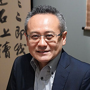 野元淳のプロフィール｜マイベストプロ大阪