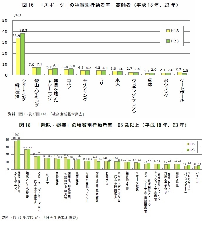 総務省高齢者調査