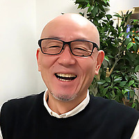 山崎孝