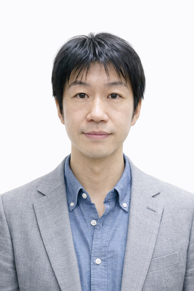 自分に自信が持てる心理カウンセリングを行う専門家 大城ケンタさん