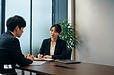 社内に相談窓口があっても、なぜ問題は表に出てこないのか