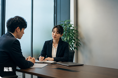 社内に相談窓口があっても、なぜ問題は表に出てこないのか
