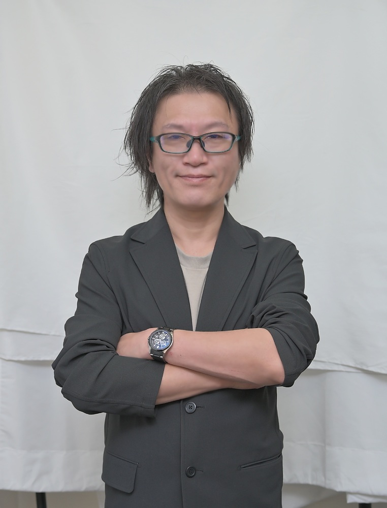 細名洋平 ほそなようへい