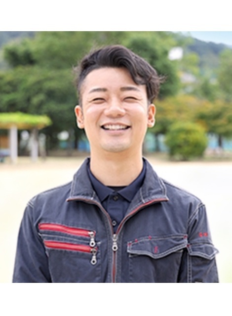 石田毅 いしだだけし