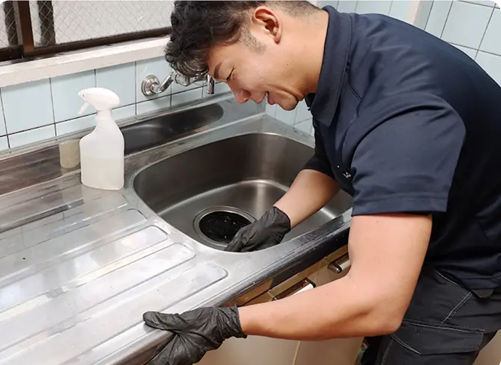 石田毅 いしだだけし