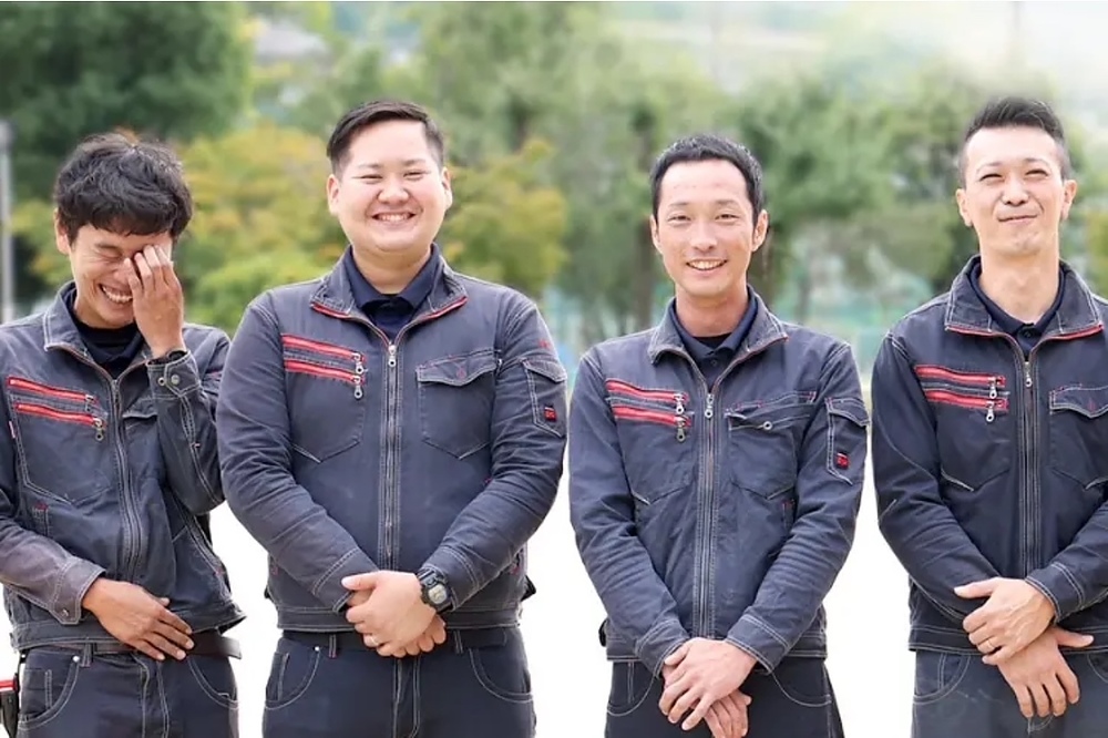 石田毅 いしだだけし