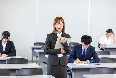 睡眠企業研修はなぜ必要？ 生産性・判断力を高める組織戦略