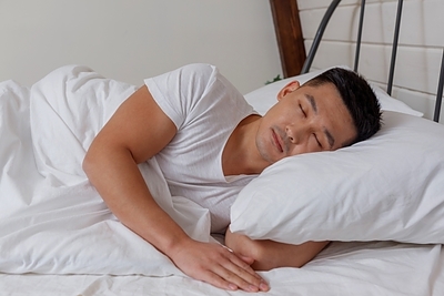 なぜ人は、人生の3分の1も眠るのか         ― 2026年度 人材戦略としての睡眠　―