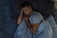 9月3日は「睡眠の日」。「あなたにとって睡眠とは？」と聞かれたら、なんと答えますか？