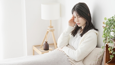 なぜ今、睡眠を学ぶ時期なのか