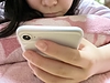 「あ~夏休み」のみなさん。お盆休みは夜更かしし放題? 休み明けの「眠い・だるい」はなぜ起こる?
