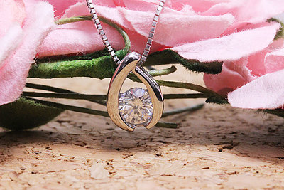 2025.8月度　宝石リフォーム事例集