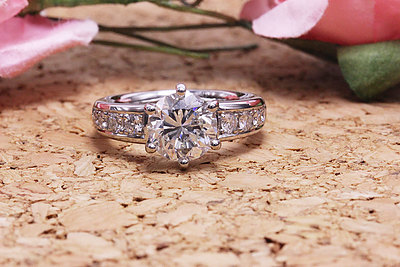 2025.9月度　宝石リフォーム事例集