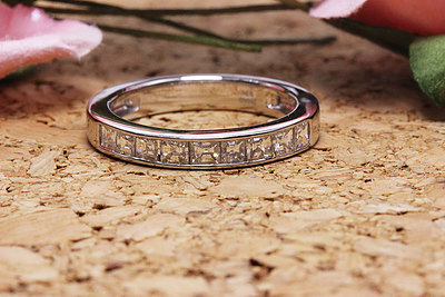 2025.10月度　宝石リフォーム事例集