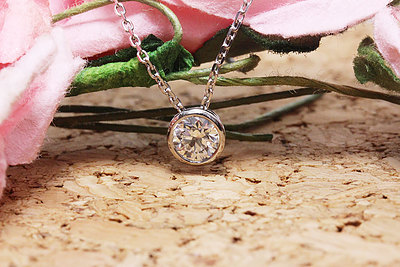 2025.11月度　宝石リフォーム事例集