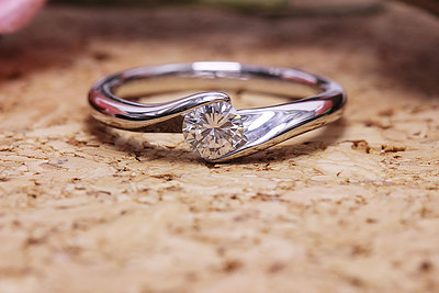 2025.12月度　宝石リフォーム事例集