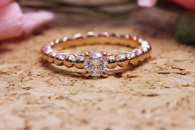 2026.3月度　宝石リフォーム事例集