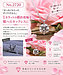 おばさまから譲り受けた1カラットダイヤ｜娘へ贈る6本爪ネックレスに