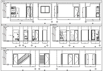 図面の人手不足・作業負担を解決する「図面外注サービス」とは？