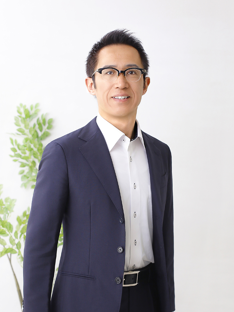 金光昌宏 かねみつまさひろ