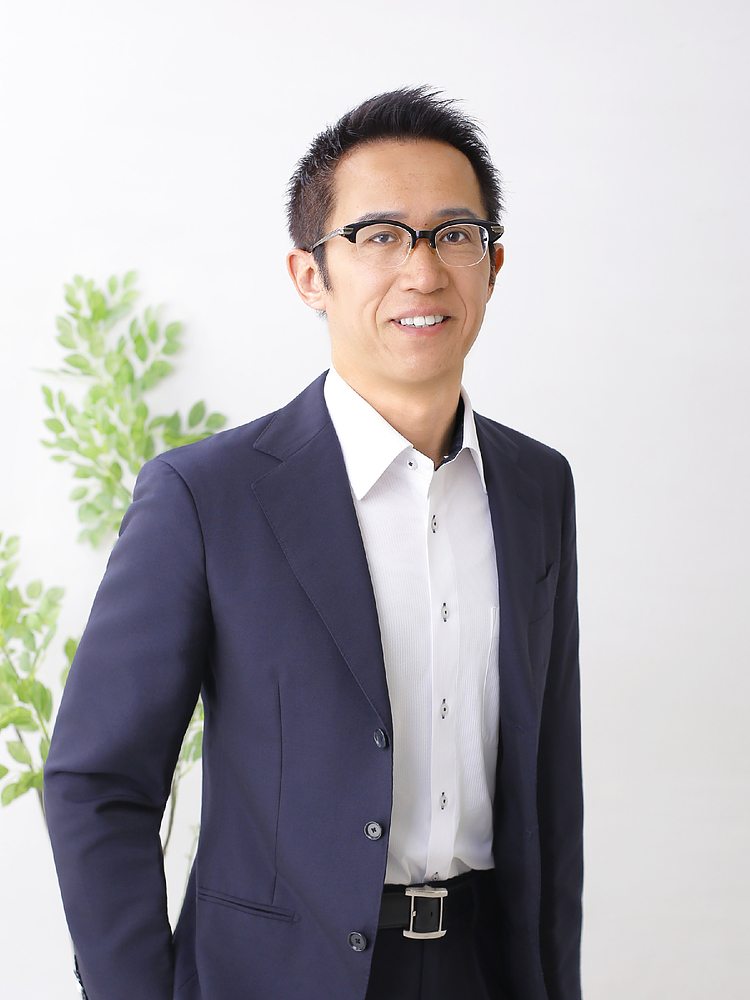 金光昌宏 かねみつまさひろ