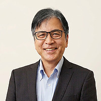 菊池浩史