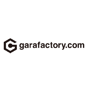 小泉達治 - garafactory.com