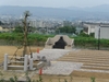 奈良中央墓園　の　永代供養墓　　やすらぎの塔　好評受付中！！！