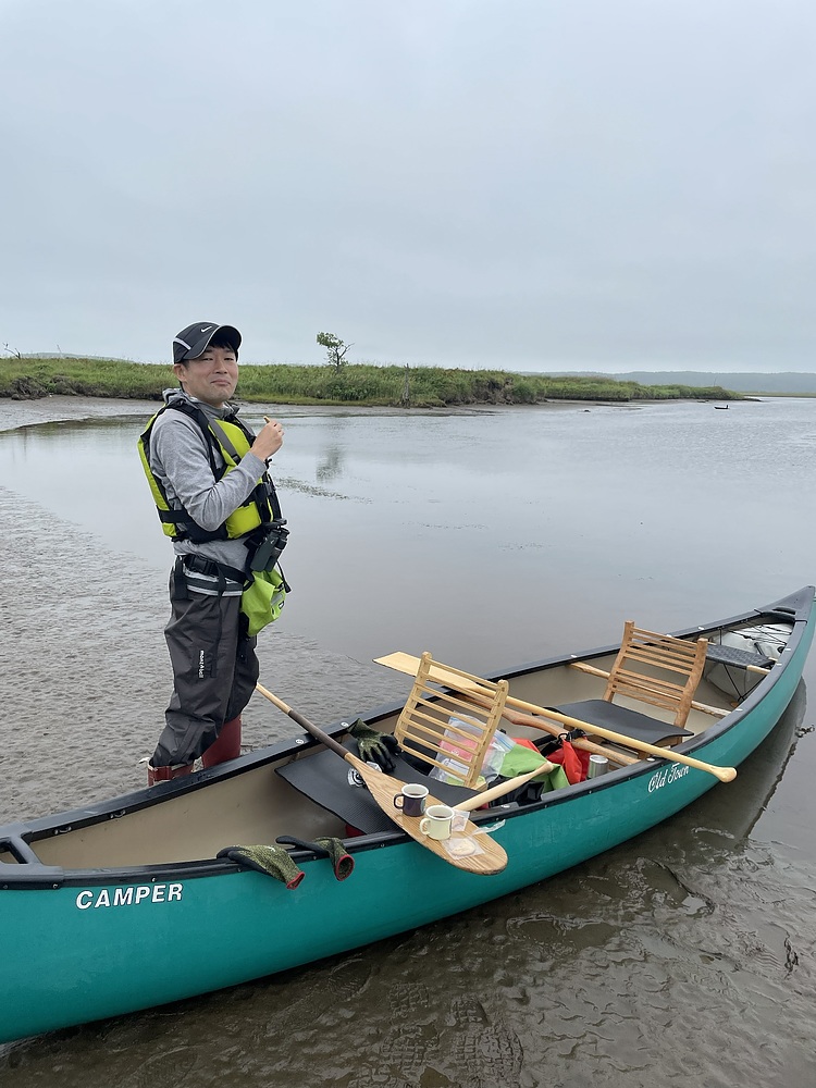 桐山昌也 きりやままさや