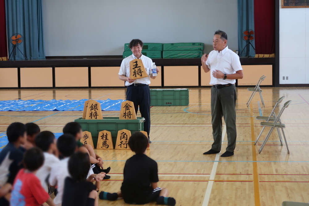 杦本日出夫 すぎもとひでお