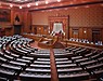 マンション管理適正化法改正案が閣議決定