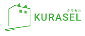 マンション管理アプリ「KURASEL」（特許出願中）