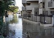 水害リスクによる地域別保険料