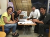 兵庫県新温泉町の小規模事業者支援