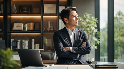 ミスが多い人と少ない人の差は能力ではない！思考回路を変えれば職場が変わる！！