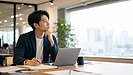伸びる人・止まる人を分ける「たった一つの習慣」管理職に育つ人材の見分け方とは