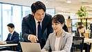 部下のミスを減らしながら自信も育てる|ほめ育でつくる「信頼される職場」の仕組み
