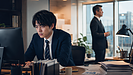 なぜ頑張った社員が突然辞めるのか？「仕組みが整っていない職場」では離職は止まらない