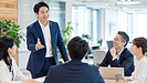 「指示待ち社員」が生まれる本当の原因と、自ら考えて動く部下の育て方