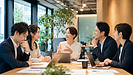 部下が本音を言えない職場が、業績も離職率も悪化させる理由
