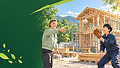 人事評価の研修で、キャッチボールの予定が決まった話