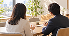 「部下のやる気がない」と感じたとき、管理職が先に見直したいものの捉え方