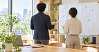 「叱れない」のは、性格ではなく関係づくりの問題かもしれない