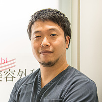川端久雅