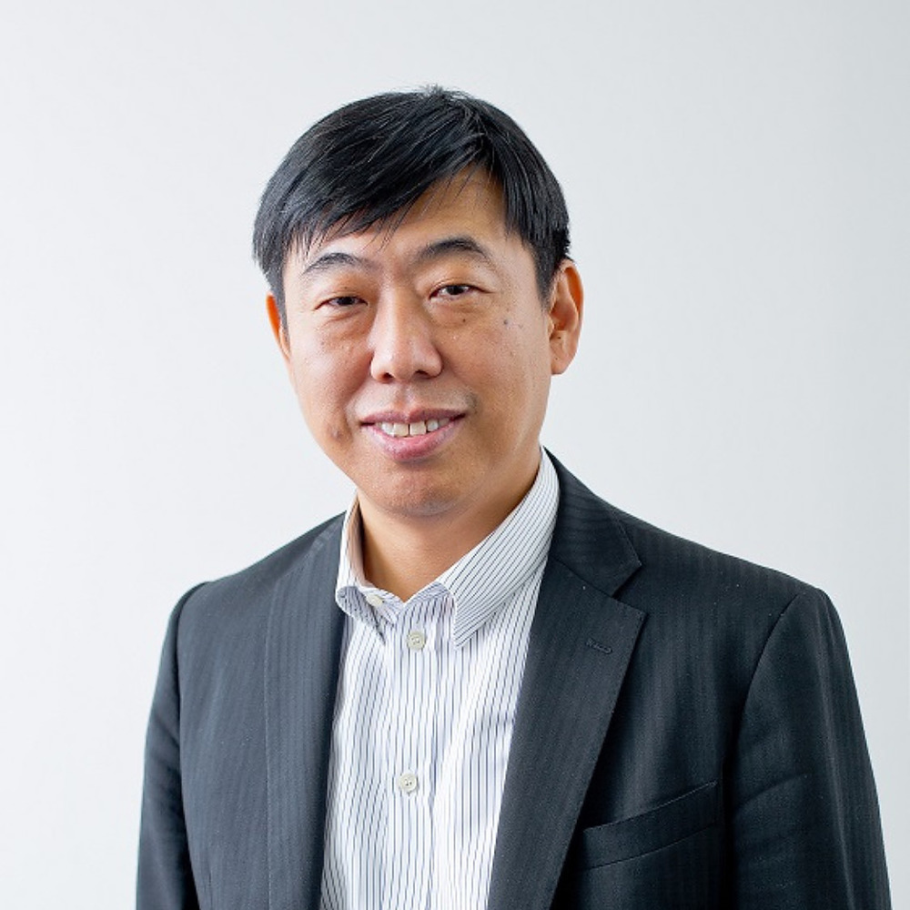 富本充昭 とみもとみつあき