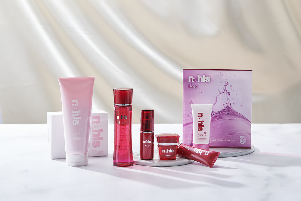 富本充昭 とみもとみつあき