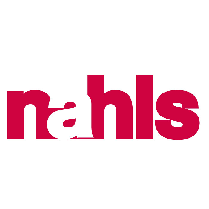 富本充昭 とみもとみつあき