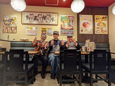 「絶対に失敗しない事業承継」｜実体験から導く、本物の後継者育成支援