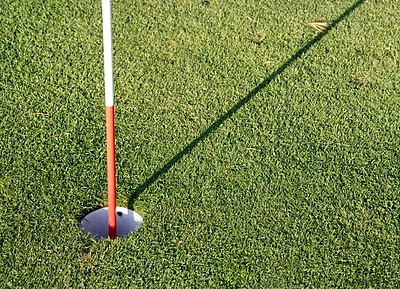 従業員満足度調査（ES調査）で組織力を強化する｜従業員の本音を可視化し、組織改善・働きやすさ向上を実現